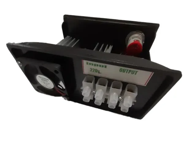 6630f256-7953-4985-8c73-10d0fdf14238 دیمر