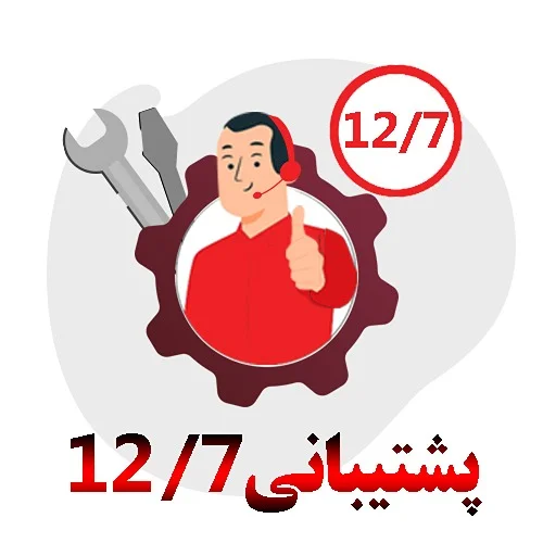 24hour-support