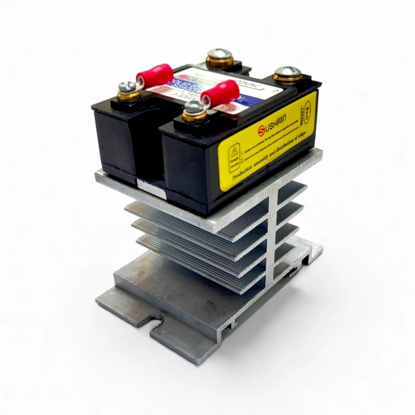 orginal ssr Thyristor